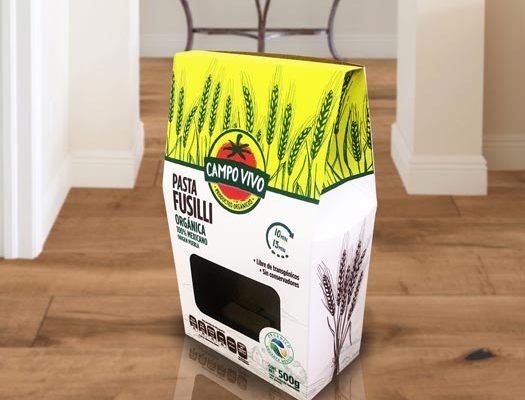 kartons cajas plegadizas campo vivo pasta fusilli